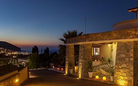 Skopelos Holidays Hotel & Spa